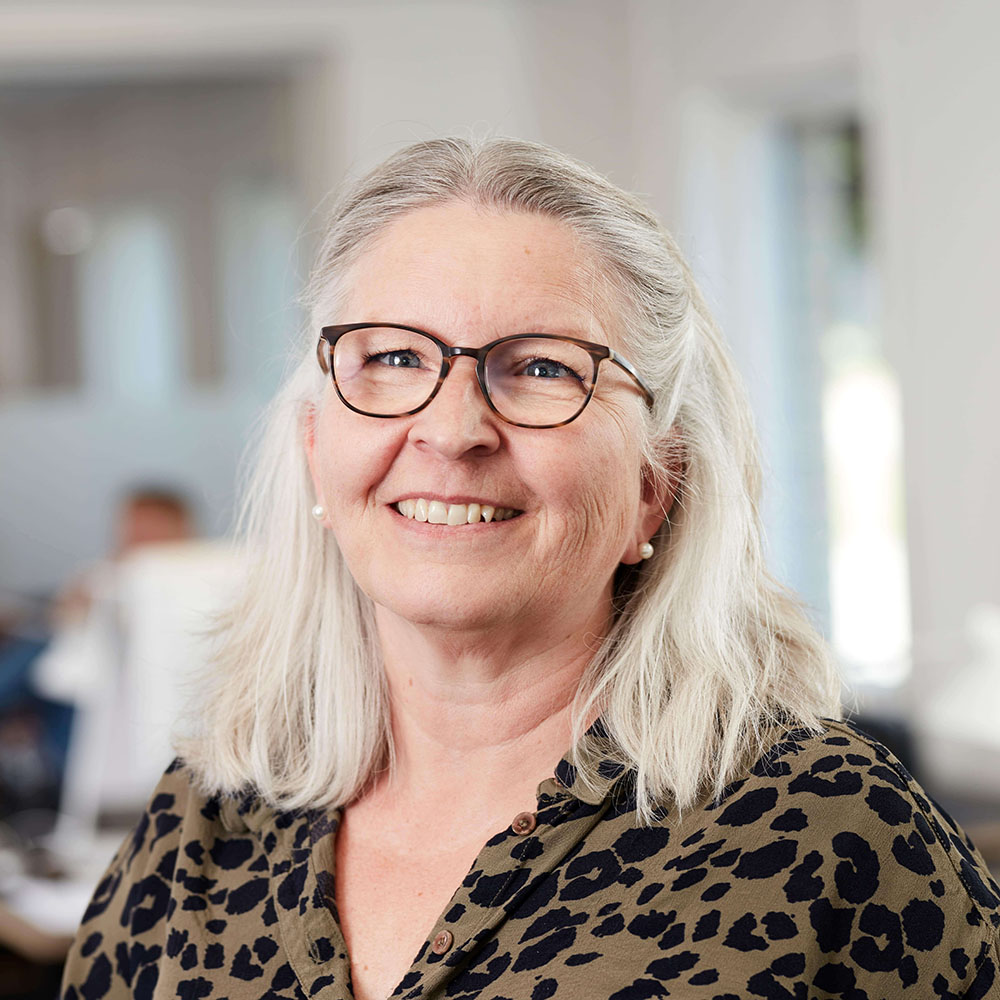 Helle Noer